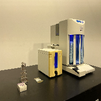 Primera Technology Casette Autoloader Printer image 1